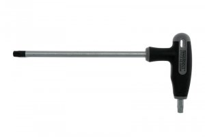 Klucz trzpieniowy TX50 Teng Tools