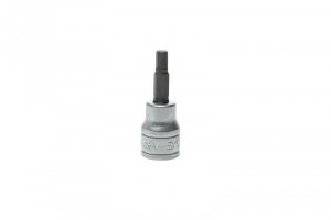 Nasadka imbusowa z chwytem 3/8 5 mm Teng Tools
