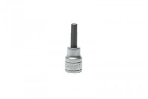 Nasadka imbusowa z chwytem 3/8 6 mm Teng Tools