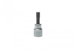 Nasadka imbusowa z chwytem 3/8 7 mm Teng Tools