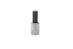 Nasadka imbusowa z chwytem 3/8 10 mm Teng Tools