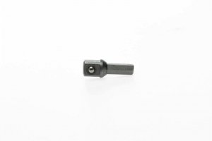 Adapter udarowy 3/8 x 5/16 Teng Tools