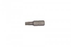 Grot Torx TPx25 długość 25 mm  Teng Tools