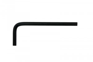 Klucz trzpieniowy 6-kątny 18x56 2,5 mm Teng Tools
