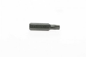 Grot do wkrętaków udarowych 5/16 TX30 970030 Teng Tools