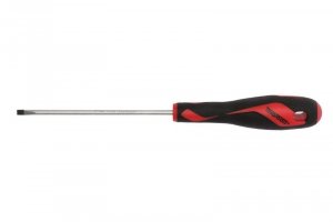 Wkrętak płaski0.6x3.5x100 mm MD916N1 Teng Tools