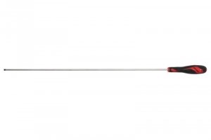 Wkrętak płaski 0.8x4x400 mm MD917N1 Teng Tools