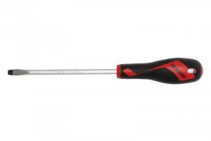 Wkrętak płaski 1.2x6.5x150 mm MD932N Teng Tools