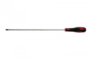 Wkrętak krzyżowy Phillips PH2 x 300 mm MD948N8 Teng Tools