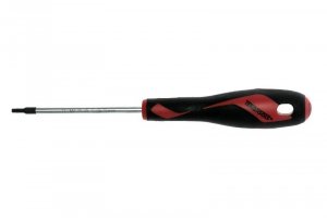 Wkrętak do gniazd typu TX TX9 MD909TN Teng Tools