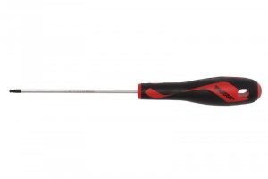 Wkrętak do gniazd 6-kątnych 2.5 mm z kulką Teng Tools