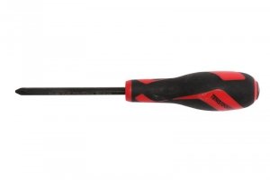 Wkrętak krzyżowy Phillips do pobijania PH2 x 100 mm MDT952N Teng Tools