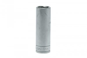 Nasadka długa 6-kątna z chwytem 1/2 18 mm Teng Tools