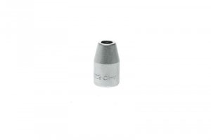 Nasadka pod groty z chwytem kwadratowym 3/8 Teng Tools M380060-C