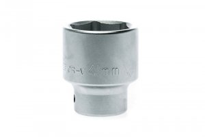 Nasadka 6-kątna z chwytem 3/4 41 mm Teng Tools