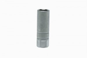 Nasadka do świec zapłonowych z chwytem 1/2 16 mm Teng Tools