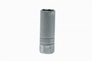 Nasadka do świec zapłonowych z chwytem 1/2 18 mm Teng Tools