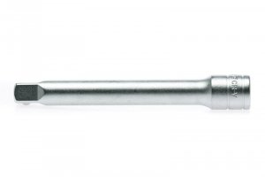 Przedłużacz trzpieniowy 150 mm z chwytem 1/2 Teng Tools