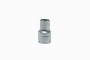 Nasadka 12-kątna z chwytem 1/2 11 mm Teng Tools