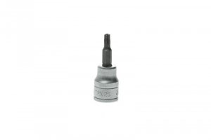 Nasadka imbusowa z chwytem 3/8 TPX 25 Teng Tools