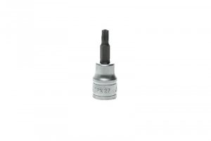 Nasadka imbusowa z chwytem 3/8 TPX 27 Teng Tools