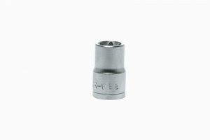 Nasadka TX-E z chwytem kwadratowym 1/2 E18 Teng Tools
