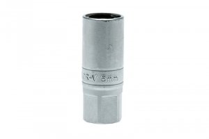 Wykrętak do szpilek z chwytem 1/2 - 6 mm Teng Tools