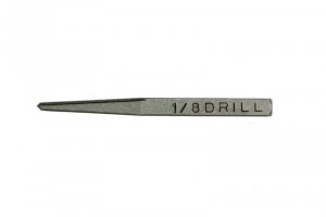 Wykrętak do śrub 3 mm SEL01S Teng Tools