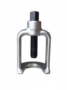 Ściągacz do przegubów kulowych 46 mm AT194 Teng Tools