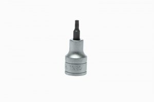 Nasadka TX z chwytem 1/2 TX 20 Teng Tools