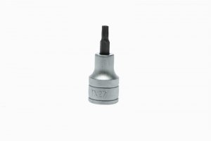 Nasadka TX z chwytem 1/2 TX 27 Teng Tools