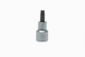 Nasadka TX z chwytem 1/2 TX 45 Teng Tools