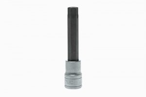 Nasadka długa TX z chwytem 1/2 TX60 100 mm Teng Tools