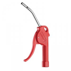 Pistolet odmuchowy 100 mm ARB03 Teng Tools