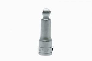 Przedłużacz trzpieniowy 1/2 75 mm Teng Tools