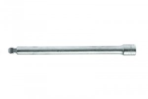 Przedłużacz trzpieniowy 1/2 250 mm Teng Tools
