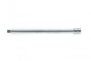 Przedłużacz trzpieniowy 1/4 150 mm Teng Tools