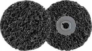 Krazek szlif.COMBIDISC- POLICLEAN PCLR 75mm Pferd