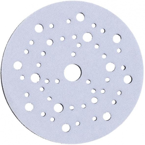 Podkladka Interface 150x5mm 3M