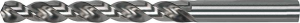 Wiertlo krete DIN338 HSSEtyp INOX 10,0mm GÜHRING