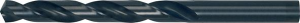 Wiertlo krete DIN338 HSSEtyp N,3,60mm GÜHRING