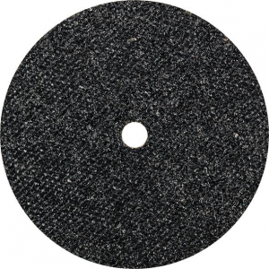 Tarcza do ciecia, prosta A60PSG 40x1,1x6mm PFERD