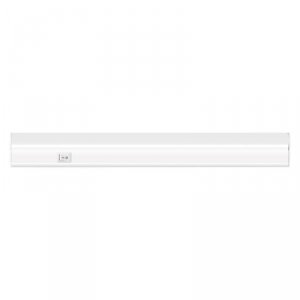 Listwa LED T5 TIGO 5W neutralna biel