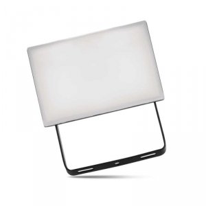 Naświetlacz LED TAMBO 10,5W neutralna biel