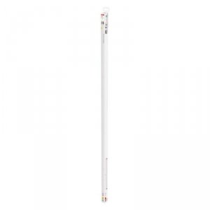 Żarówka LED liniowa PROFI PLUS T8 14W 120cm zimna biel