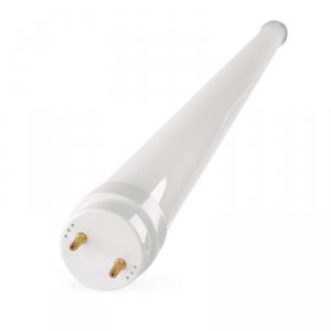 Żarówka LED liniowa T8 24 W 150 cm neutralna biel