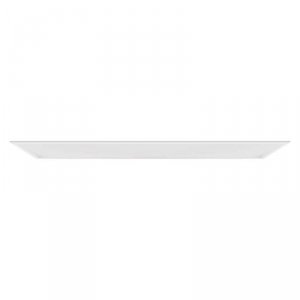Panel LED LUXXO 30×120 22W IP20 neutralna biel