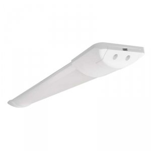 Oprawa liniowa LED MINO 20W, neutralna biel 