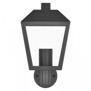 Lampa naścienna Garden ADENIA 28cm, na żarówkę E27 max 15W, IP44