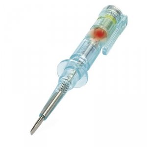 Tester napięcia VT-110